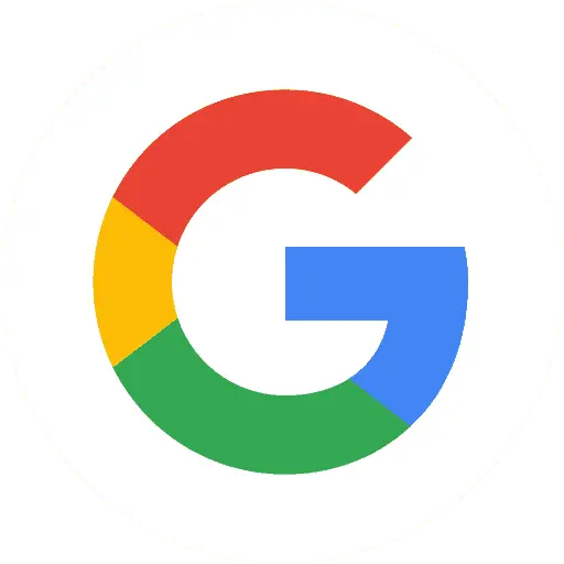 google icon