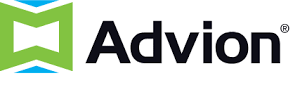 Advion
