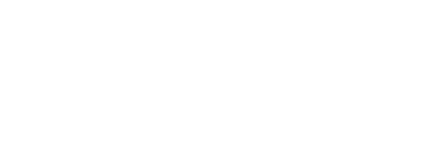 Logo Werkglück Weiß