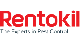 rentokil